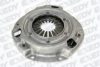 EXEDY NSC530 Clutch Pressure Plate